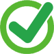 Trang chủ 38 cam ket icon