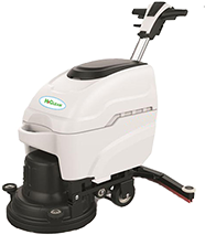 Trang chủ 33 hc 500