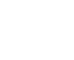 Trang chủ 22 icon chat messenger