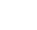 Trang chủ 21 icon chat zalo