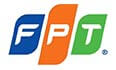 Trang chủ 48 logo 2