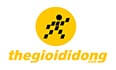 Trang chủ 47 logo 3 1