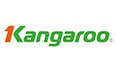 Trang chủ 46 logo 4