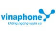 Trang chủ 45 logo 5