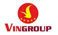 Trang chủ 56 logo 8