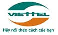 Trang chủ 49 logo1