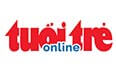 Trang chủ 54 logo10