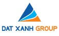 Trang chủ 51 logo13