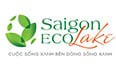 Trang chủ 50 logo14
