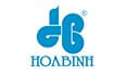 Trang chủ 44 logo6