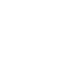 Trang chủ 23 phone icon