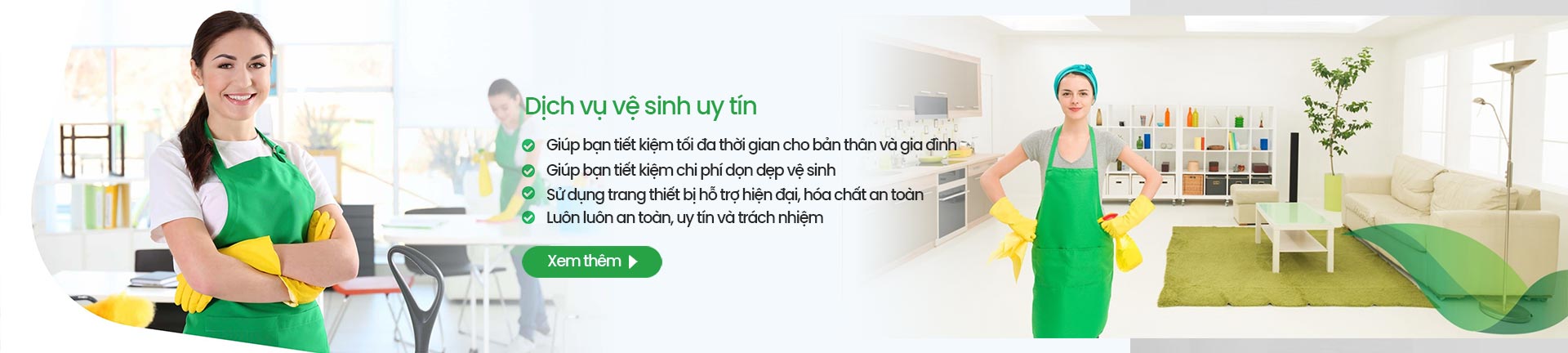 Trang chủ 14 slider01