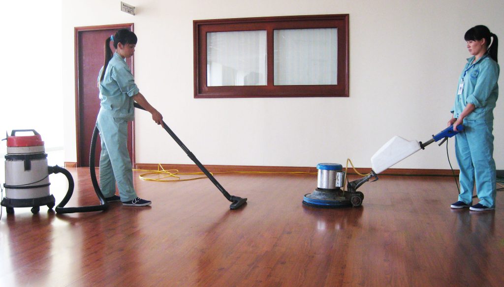 Dọn nhà Hải Phòng 2 Dọn nhà trọn gói tại Kiến An - Hải Phòng