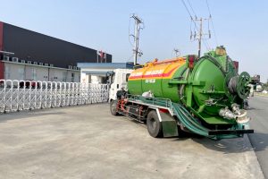 Dịch vụ hút hầm cầu TPHCM giá rẻ 24/24 - Bảo Hành 60 tháng trọn gói 3 hút hầm cầu tphcm