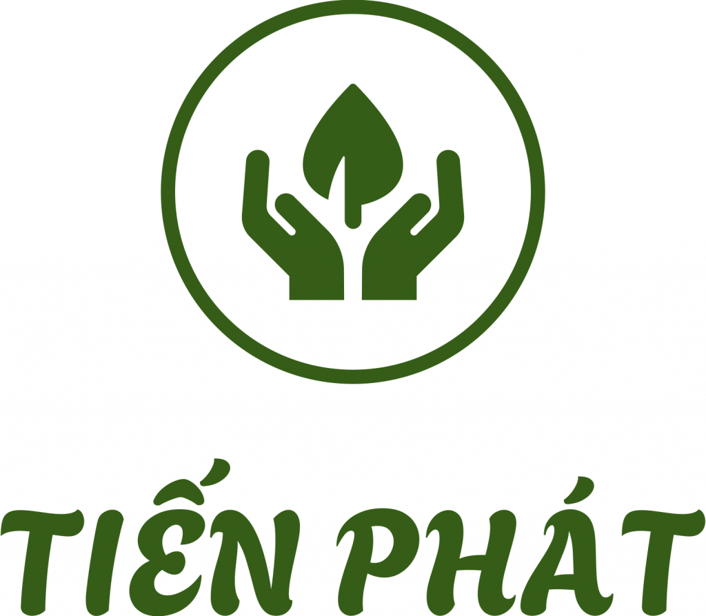 Tiến Phát Group