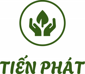 Tiến Phát