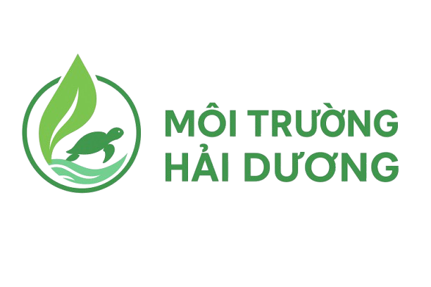 Môi Trường Hải Dương